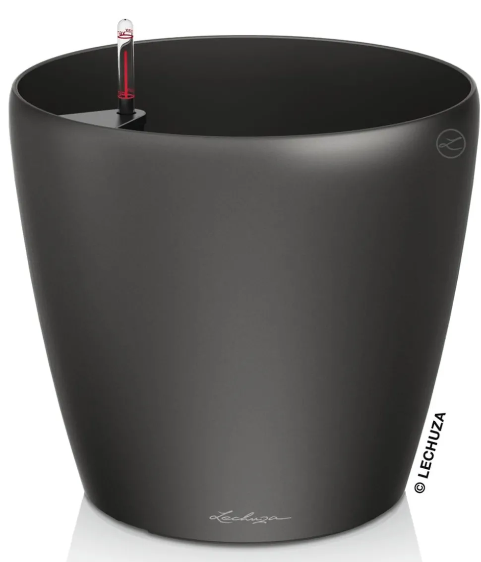 LECHUZA® CLASSICO, All-in-One-Set
