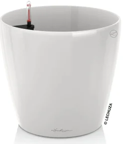 LECHUZA® CLASSICO, All-in-One-Set