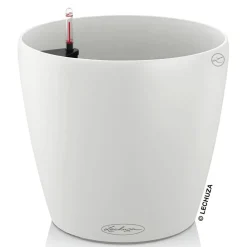 LECHUZA® CLASSICO Color, All-in-One-Set