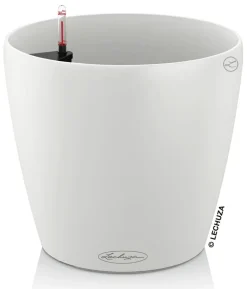 LECHUZA® CLASSICO Color, All-in-One-Set