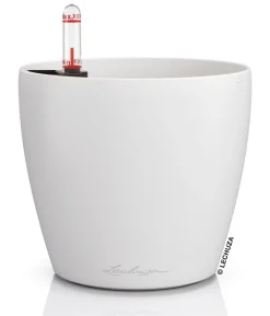 LECHUZA® CLASSICO Color, All-in-One-Set