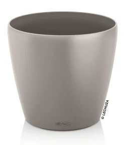 LECHUZA® CLASSICO Color, All-in-One-Set