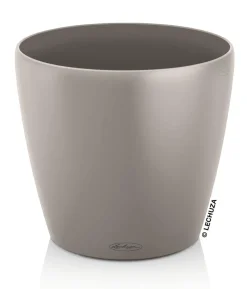 LECHUZA® CLASSICO Color, All-in-One-Set