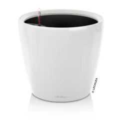 LECHUZA® CLASSICO LS, All-in-One-Set