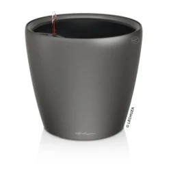 LECHUZA® CLASSICO LS, All-in-One-Set