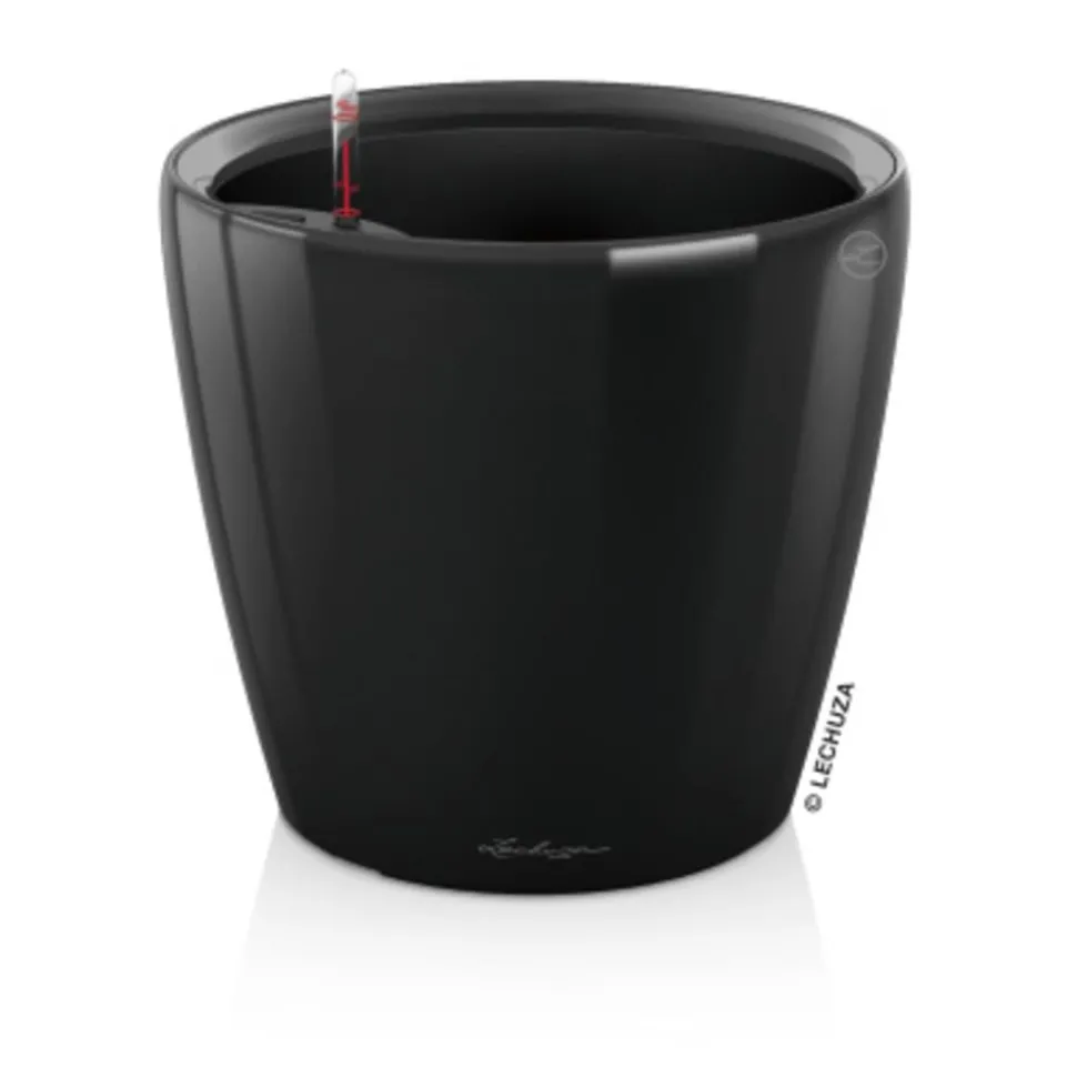 LECHUZA® CLASSICO LS, All-in-One-Set