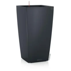 LECHUZA® CUBICO Color, All-in-One-Set