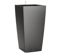 LECHUZA® CUBICO Premium, All-in-One-Set