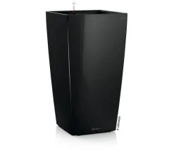 LECHUZA® CUBICO Premium, All-in-One-Set