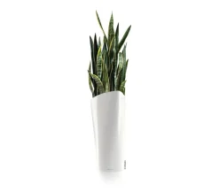 LECHUZA® DELTA, All-in-One-Set