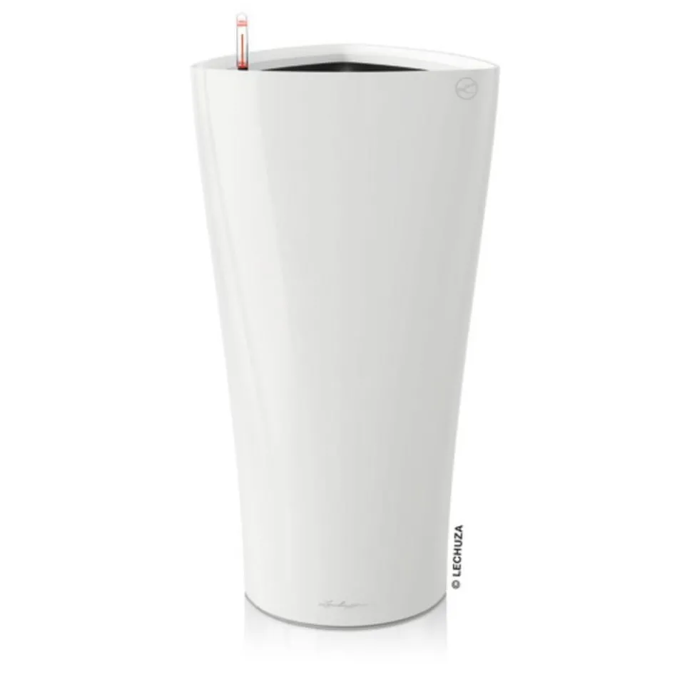 LECHUZA® DELTA, All-in-One-Set