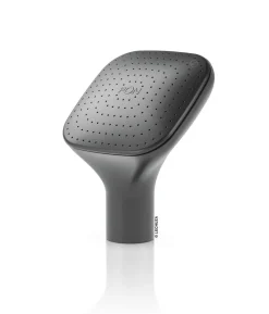 LECHUZA® Kunststoff-Brausekopf Moja