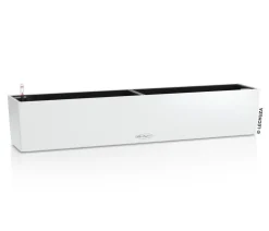 LECHUZA® Kunststoff-Kasten Balconera Color, rechteckig