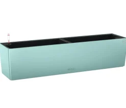 LECHUZA® Kunststoff-Kasten Balconera Color, rechteckig