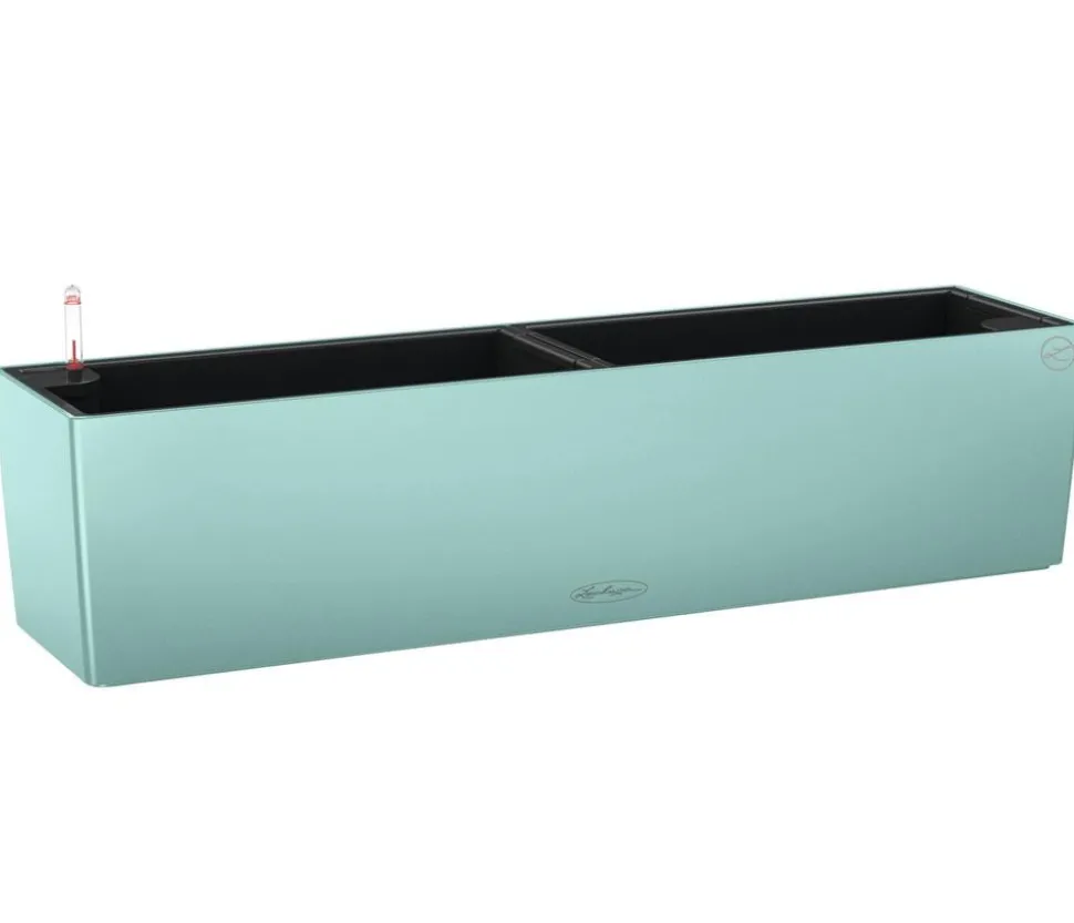 LECHUZA® Kunststoff-Kasten Balconera Color, rechteckig