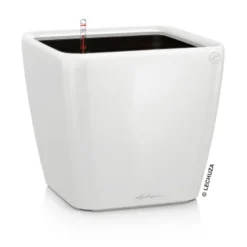 LECHUZA® QUADRO LS, All-in-One-Set
