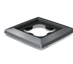 LECHUZA® Rolluntersetzer CUBICO