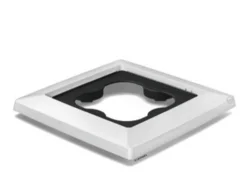 LECHUZA® Rolluntersetzer CUBICO