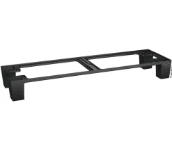 LECHUZA® Sockel für Trio Cottage, schwarz