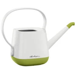 LECHUZA® YULA Gießkanne, 1,7 l