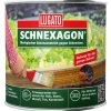 Lugato Schnexagon, 375 ml