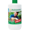 Mairol Universaldünger, flüssig, 1 l