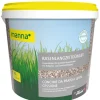 Manna Rasenlangzeitdünger, 10 kg