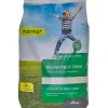 Manna Rasendünger Turbo, 20 kg