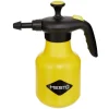 Mesto Drucksprüher Bugsi, 1,5 l 360°