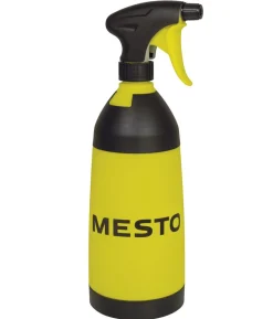 Mesto Drucksprüher Flip mit 360° Sprühfunktion, 1 l