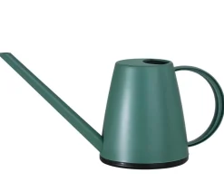 Mesto Kunststoff-Gießkanne, 1 l
