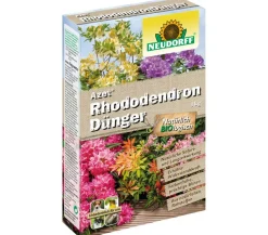 Neudorff® Azet® Rhododendrondünger