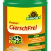 Neudorff Finalsan® GierschFrei, 1 l