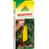 Neudorff Gelbtafeln, kleinformatig, 7 Stück
