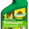 Neudorff Neudosan® AF Neu Blattlausfrei, 500 ml