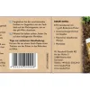 Neudorff® pH-Bodentest-Set