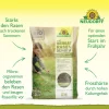 Neudorff Azet® Herbst-Rasendünger, 10,05 kg