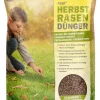 Neudorff Azet® Herbst-Rasendünger, 10 kg
