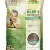 Neudorff Azet® Rasendünger, 10,05 kg