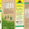 Neudorff® Azet® Rasendünger, 2,5 kg