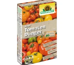 Neudorff Azet® TomatenDünger, 1 kg