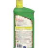 Neudorff Azet® Tomaten- & GemüseDünger, flüssig, 1 l