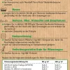 Neudorff Bentonit SandbodenVerbesserer, 10 kg