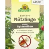 Neudorff Bestell-Karte Nützlinge gegen Spinnmilben, 1 Stk.
