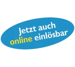 Neudorff Bestell-Set HM-Nematoden für Großflächen