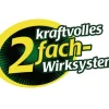Neudorff Finalsan® AF GierschFrei, 750 ml