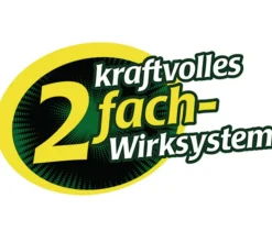 Neudorff Finalsan® AF GierschFrei, 750 ml