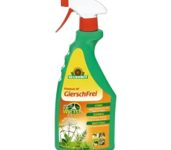 Neudorff Finalsan® AF GierschFrei, 750 ml