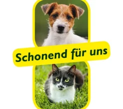 Neudorff Finalsan® AF GierschFrei, 750 ml