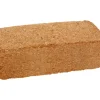 Neudorff Kokohum® BlumenErde